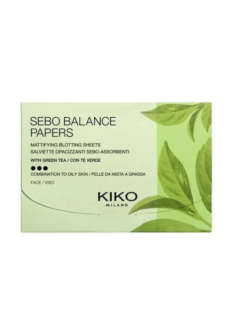 ХАРТИЈА ЗА МАТИРАЊЕ 