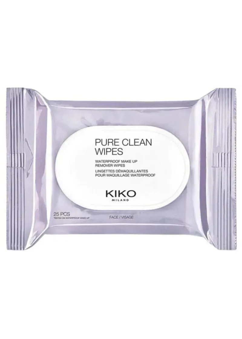 МАРАМИЦИ ЗА ЧИСТЕЊЕ ЛИЦЕ 