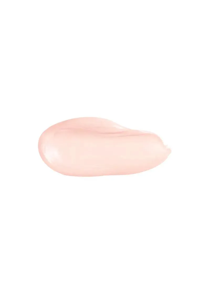 ПРАЈМЕР ЗА ЛИЦЕ 