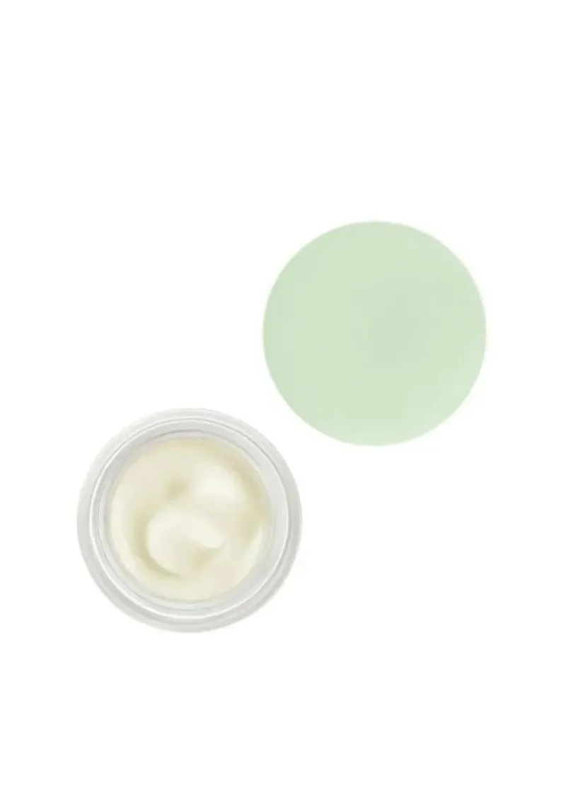 ЧИСТАЧ ЗА ЛИЦЕ 