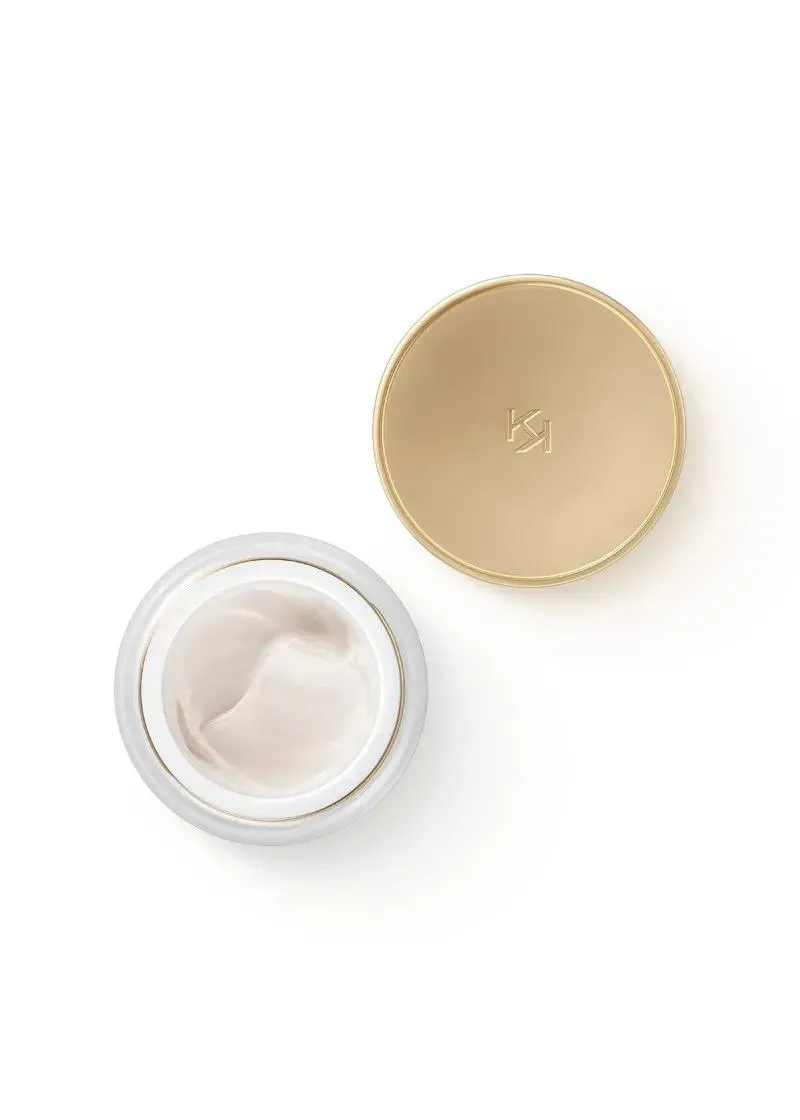 КРЕМА ЗА ЛИЦЕ 