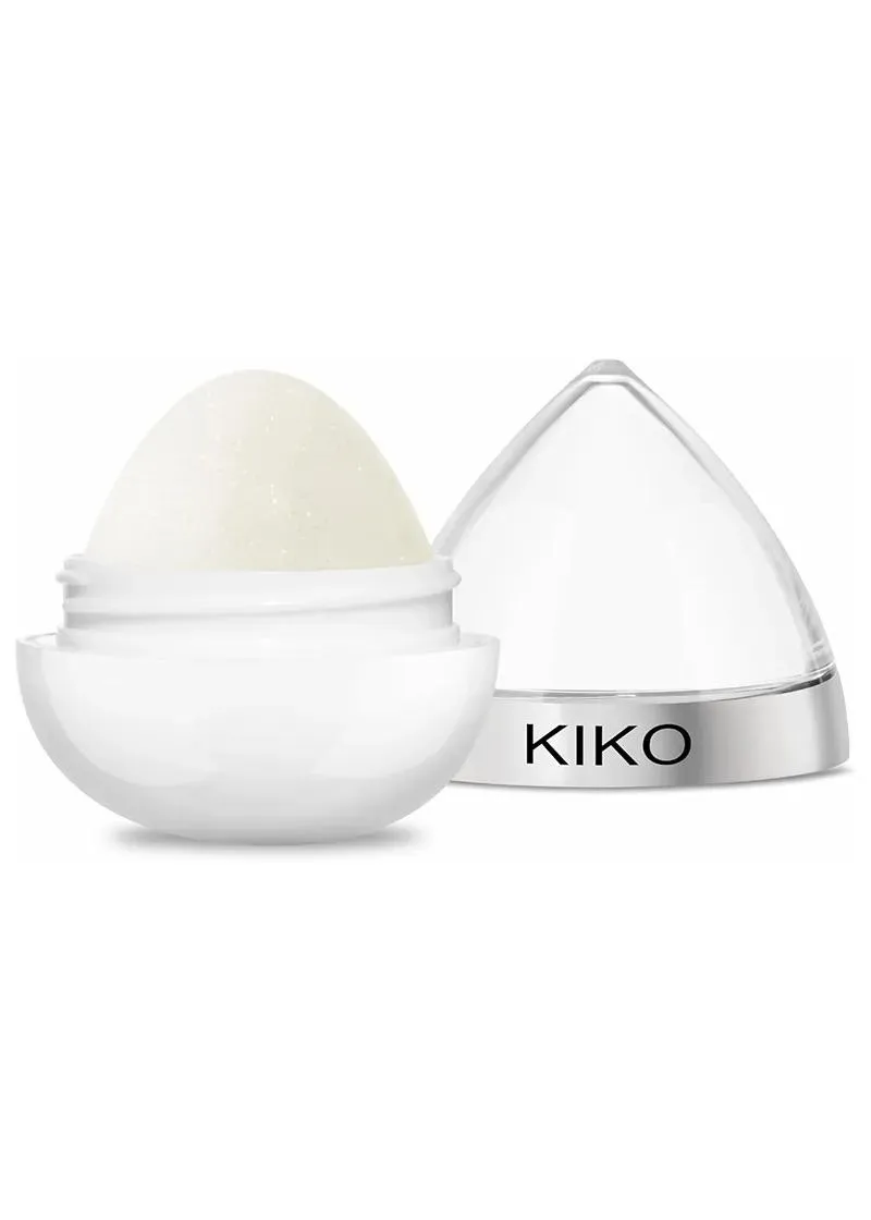 БАЛСАМ ЗА УСНИ 