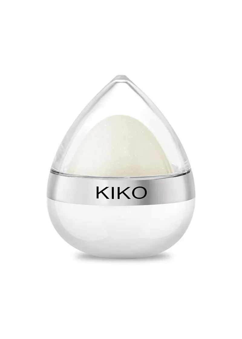 БАЛСАМ ЗА УСНИ 