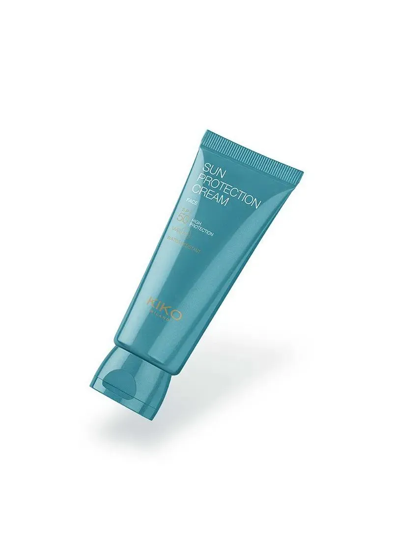 КРЕМА ЗА СОНЧАЊЕ 