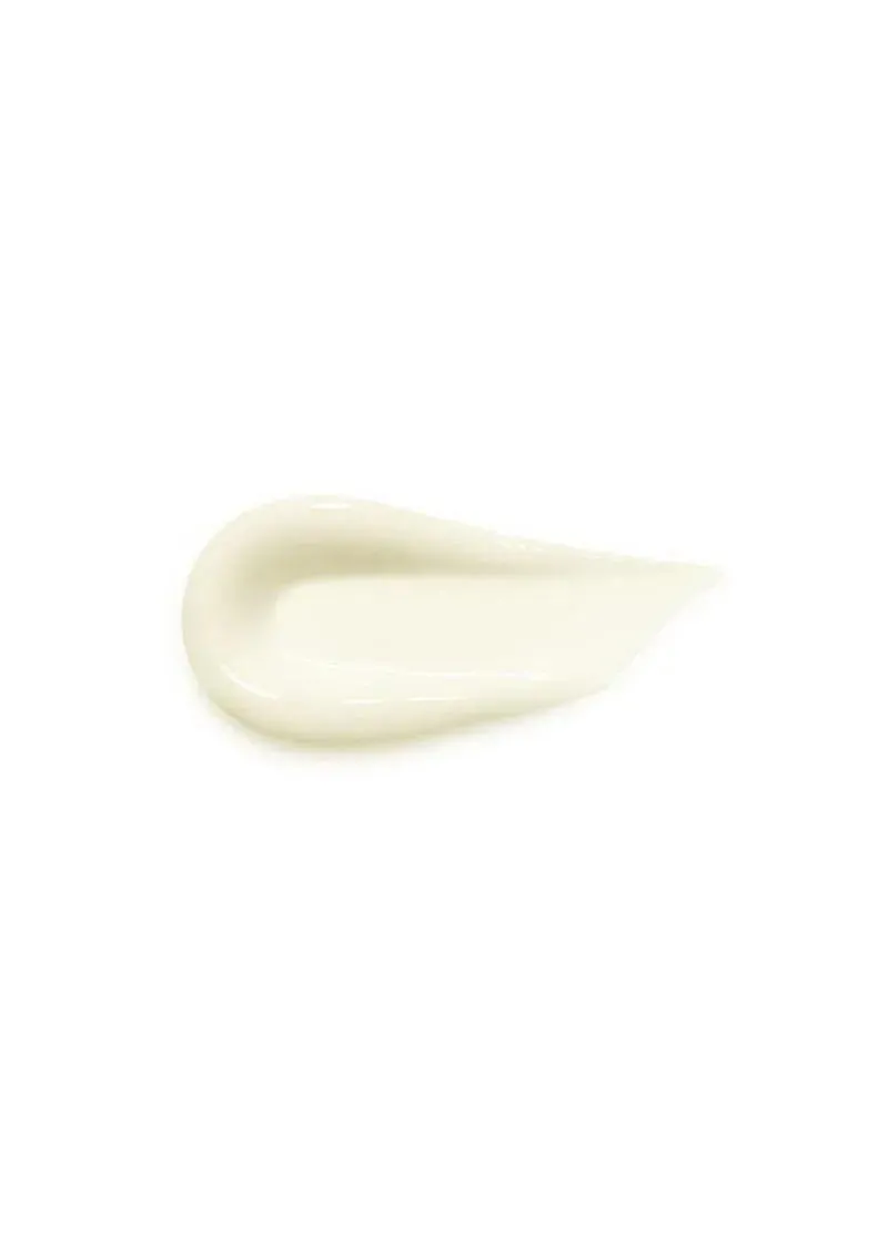 КРЕМА ЗА СОНЧАЊЕ 