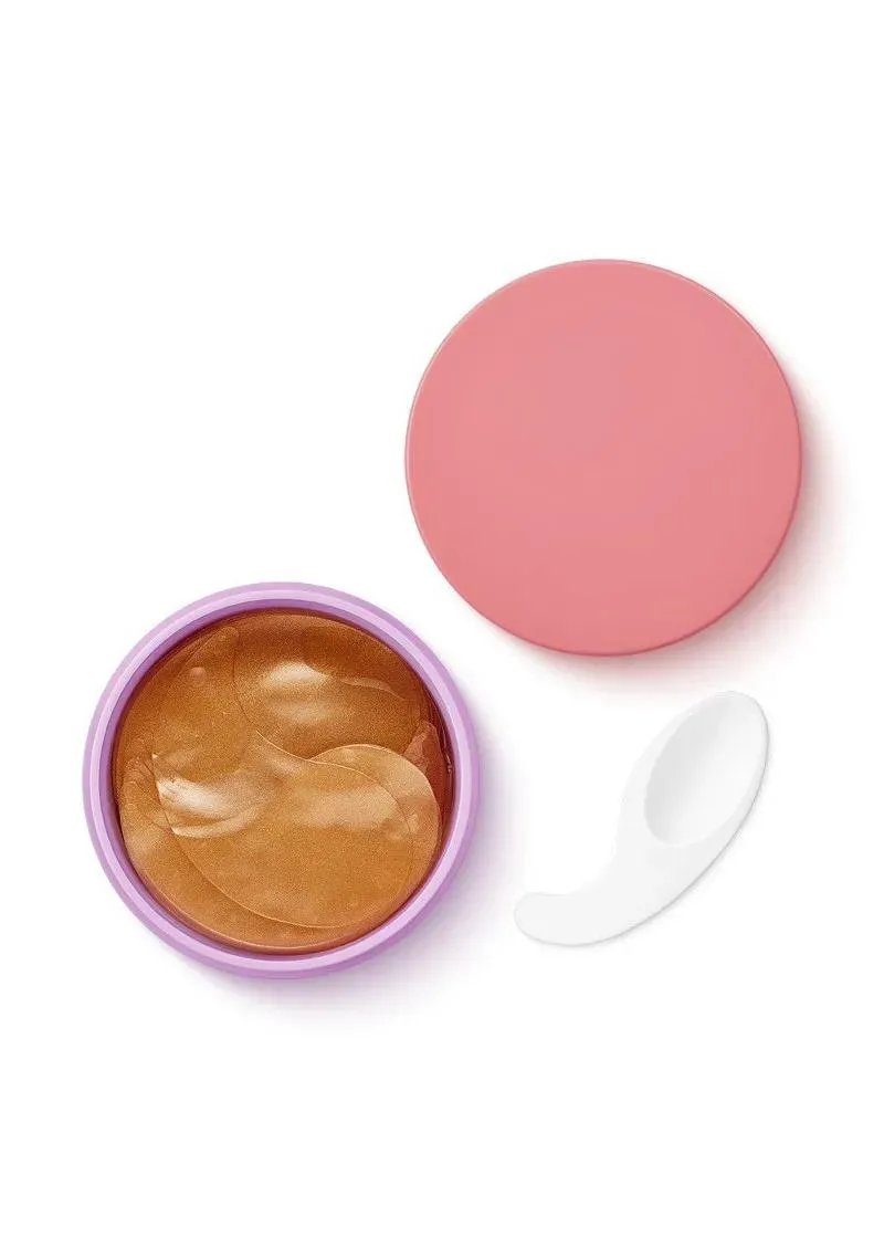 МАСКА ЗА ЛИЦЕ 