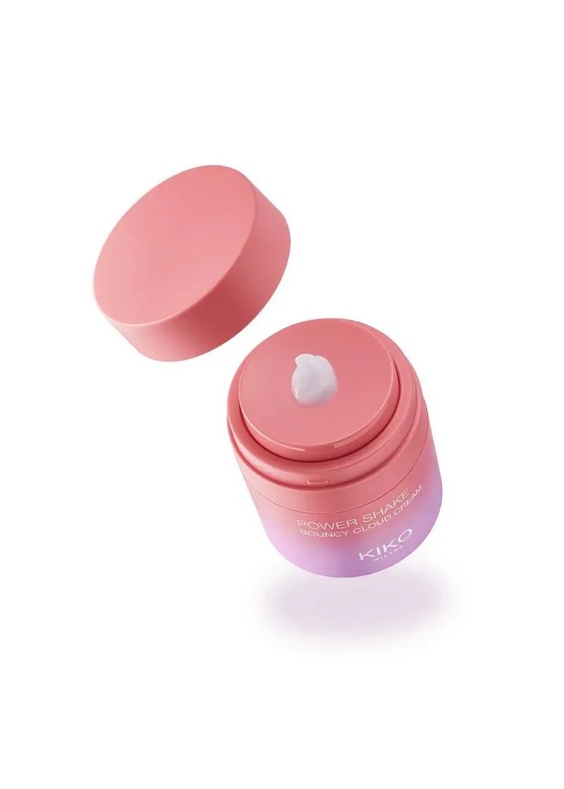 КРЕМА ЗА ЛИЦЕ 