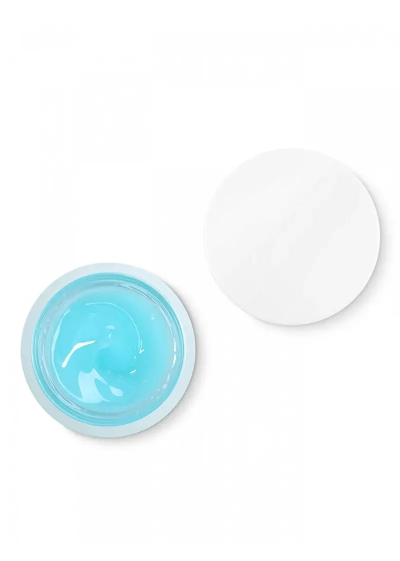 МАСКА ЗА ЛИЦЕ 