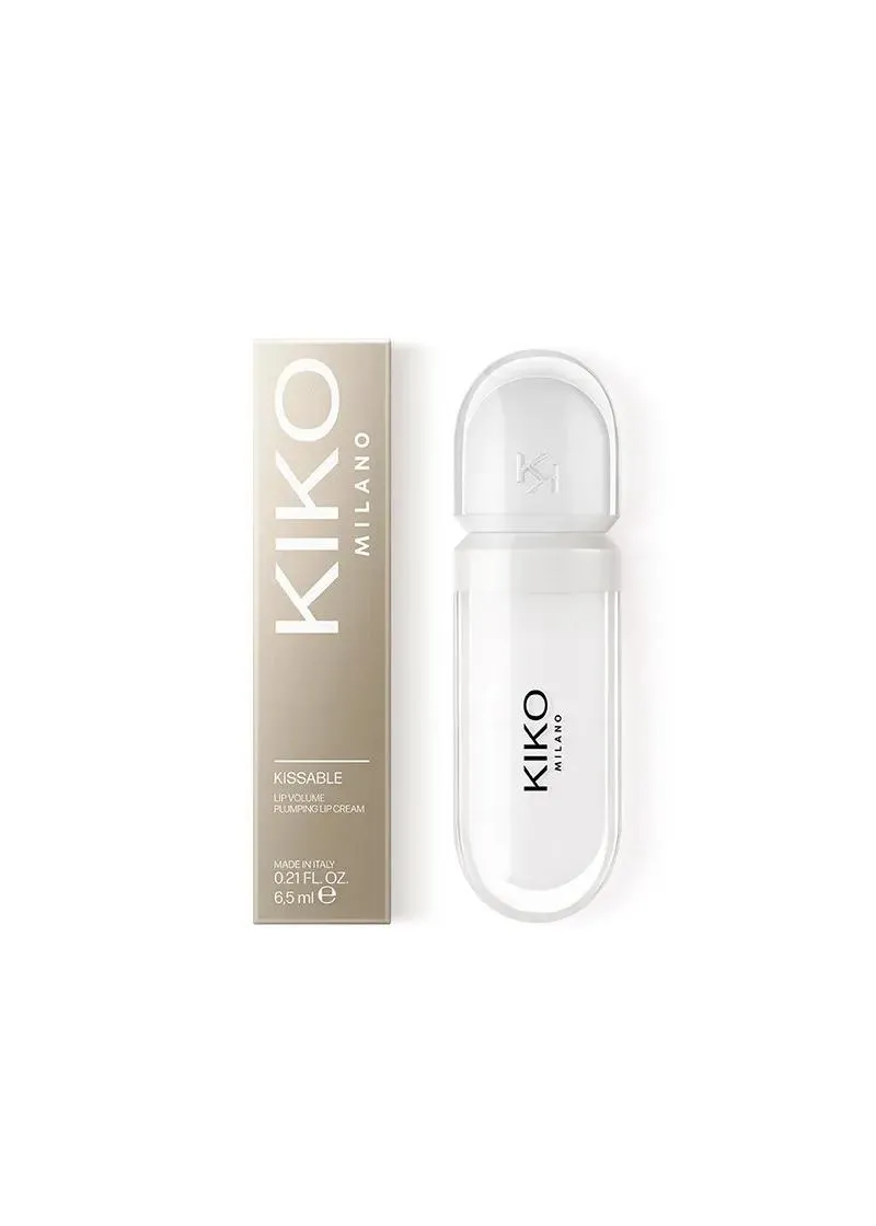 БАЛЗАМ ЗА УСНИ 