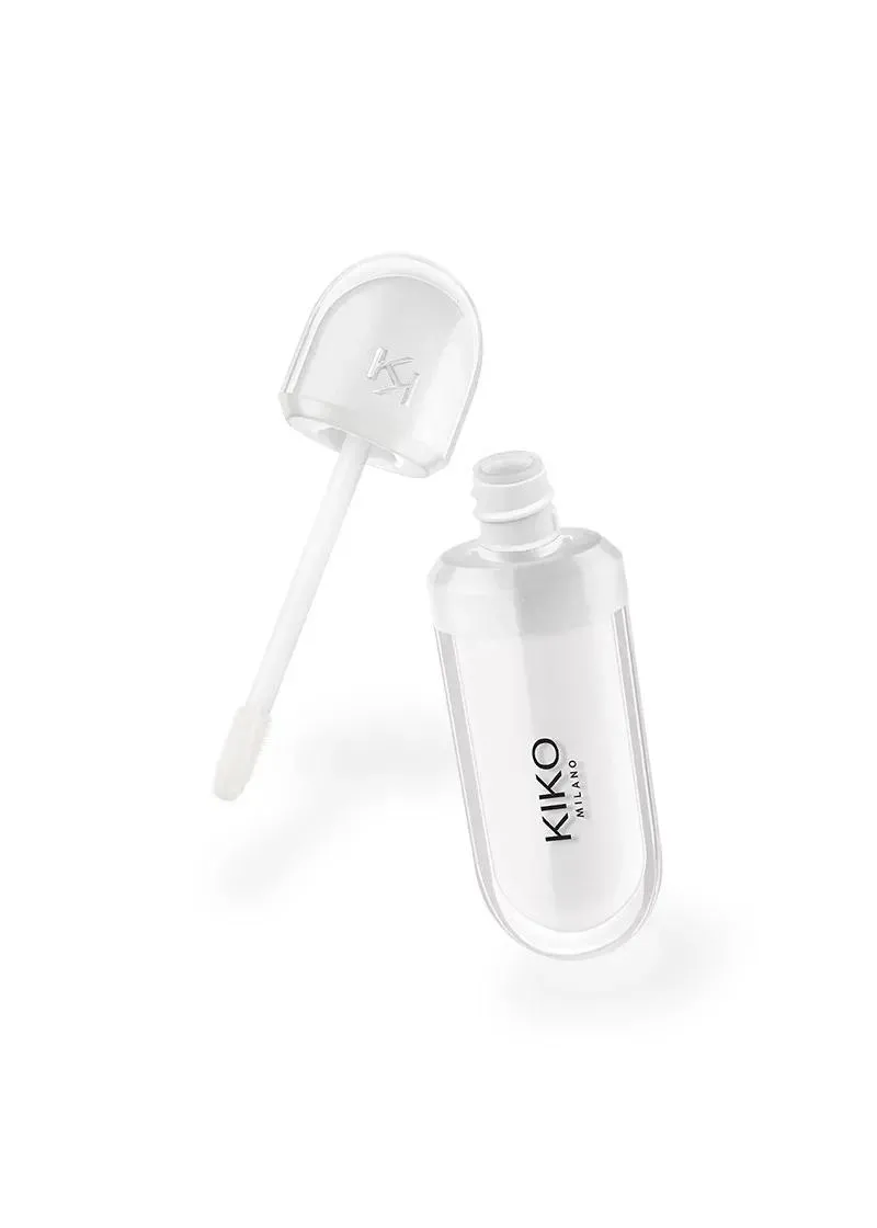 БАЛЗАМ ЗА УСНИ 