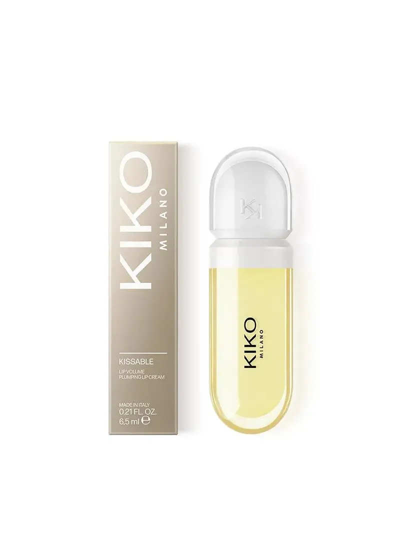 БАЛЗАМ ЗА УСНИ 