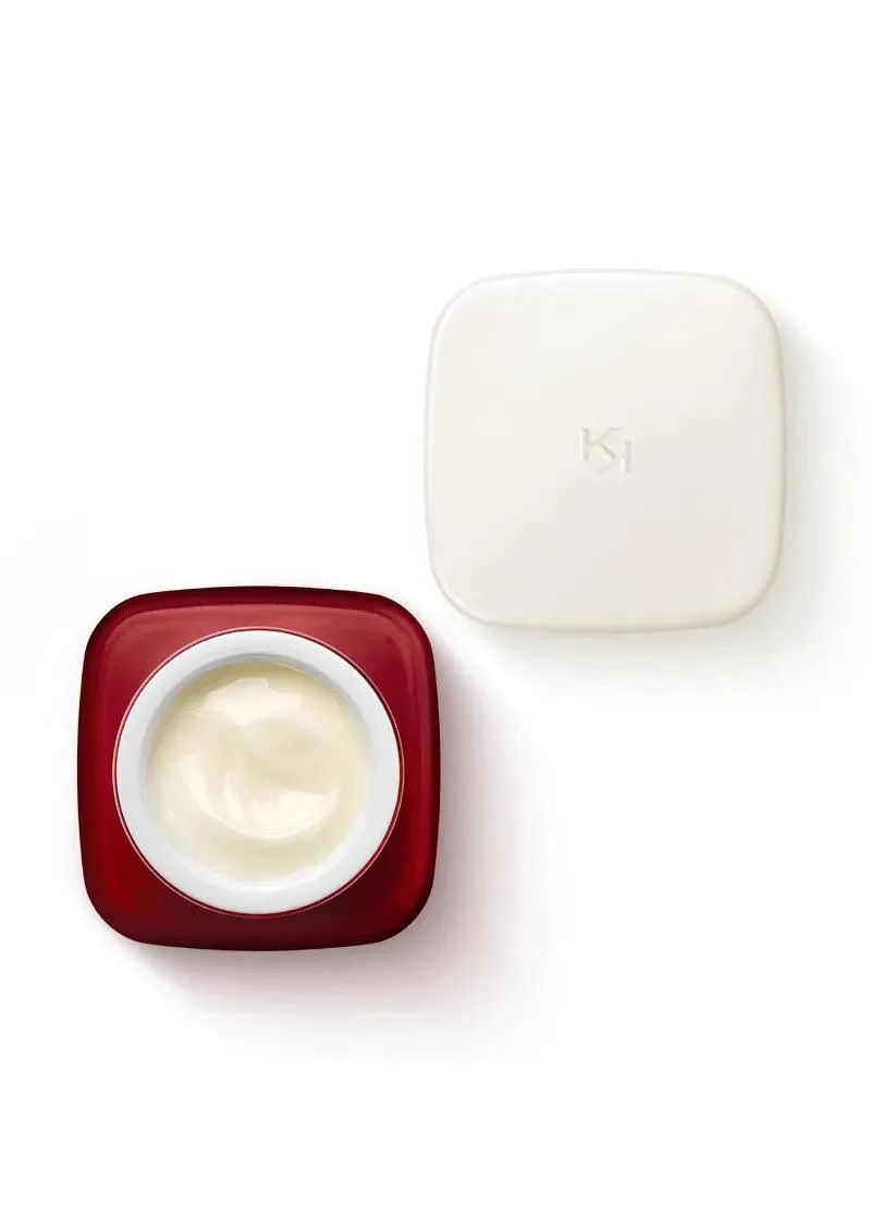 КРЕМА ЗА ЛИЦЕ 