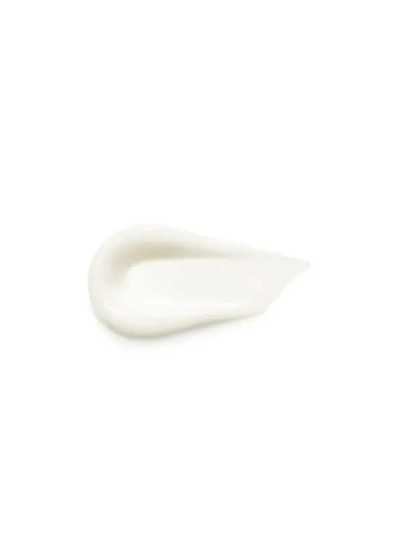 КРЕМА ЗА ЛИЦЕ 