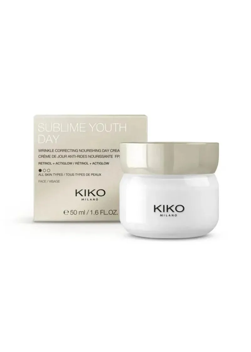 КРЕМА ЗА ЛИЦЕ 