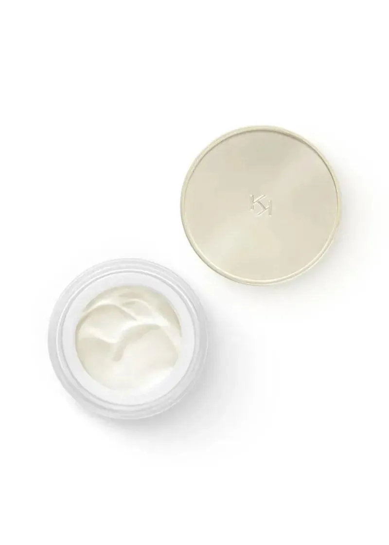 КРЕМА ЗА ЛИЦЕ 