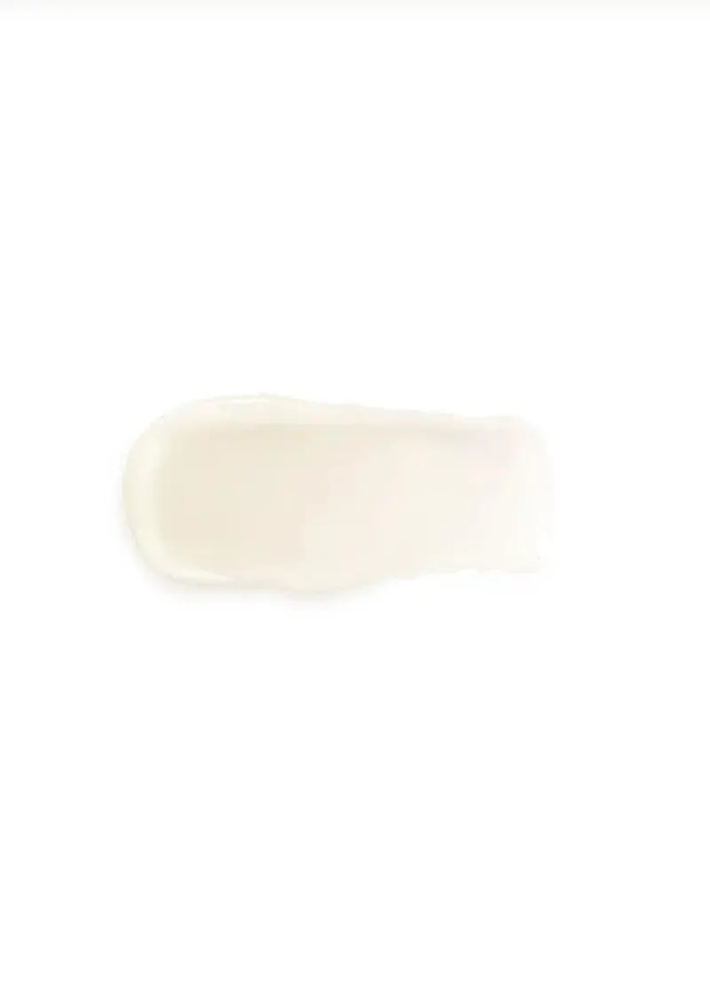 БАЛЗАМ ЗА УСНИ 