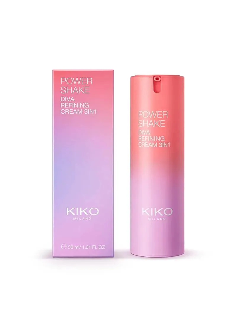 КРЕМА ЗА ЛИЦЕ 