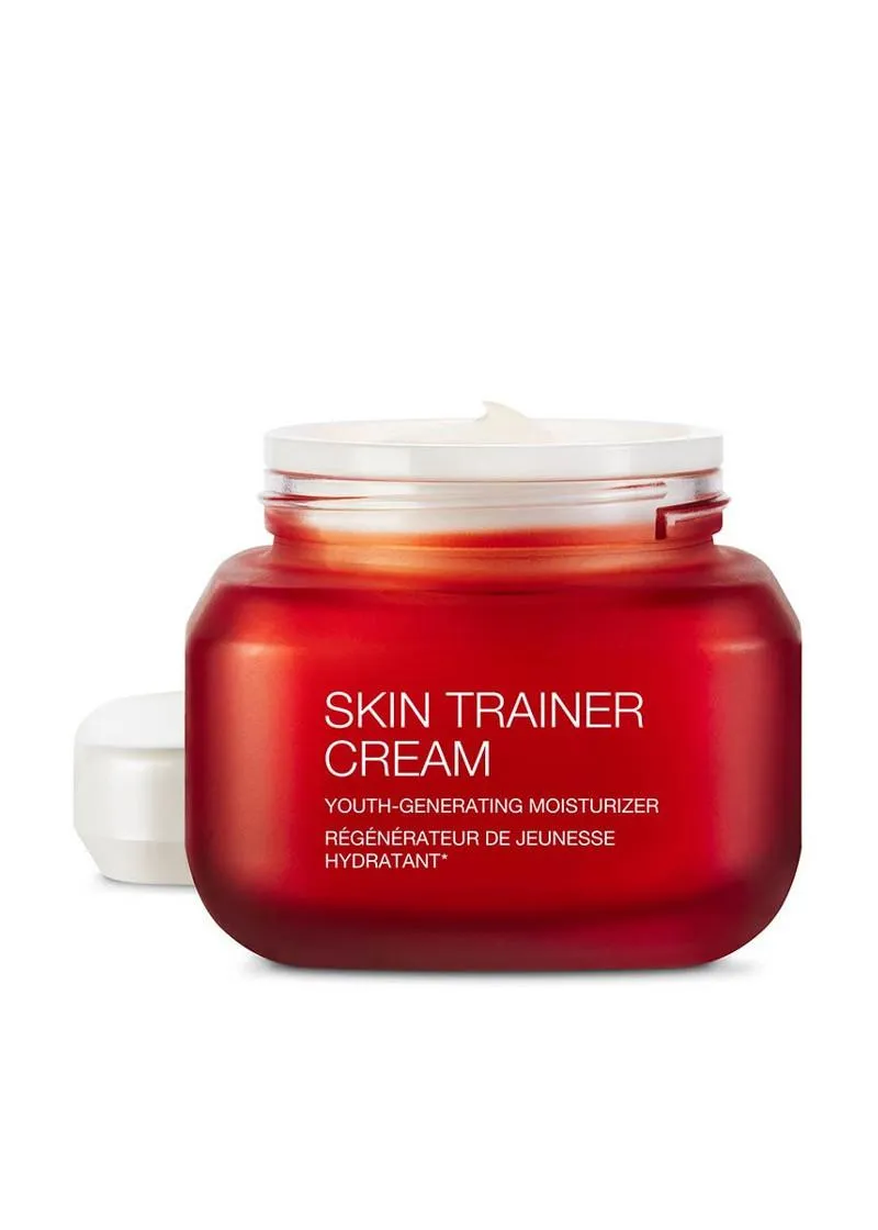 КРЕМА ЗА ЛИЦЕ 