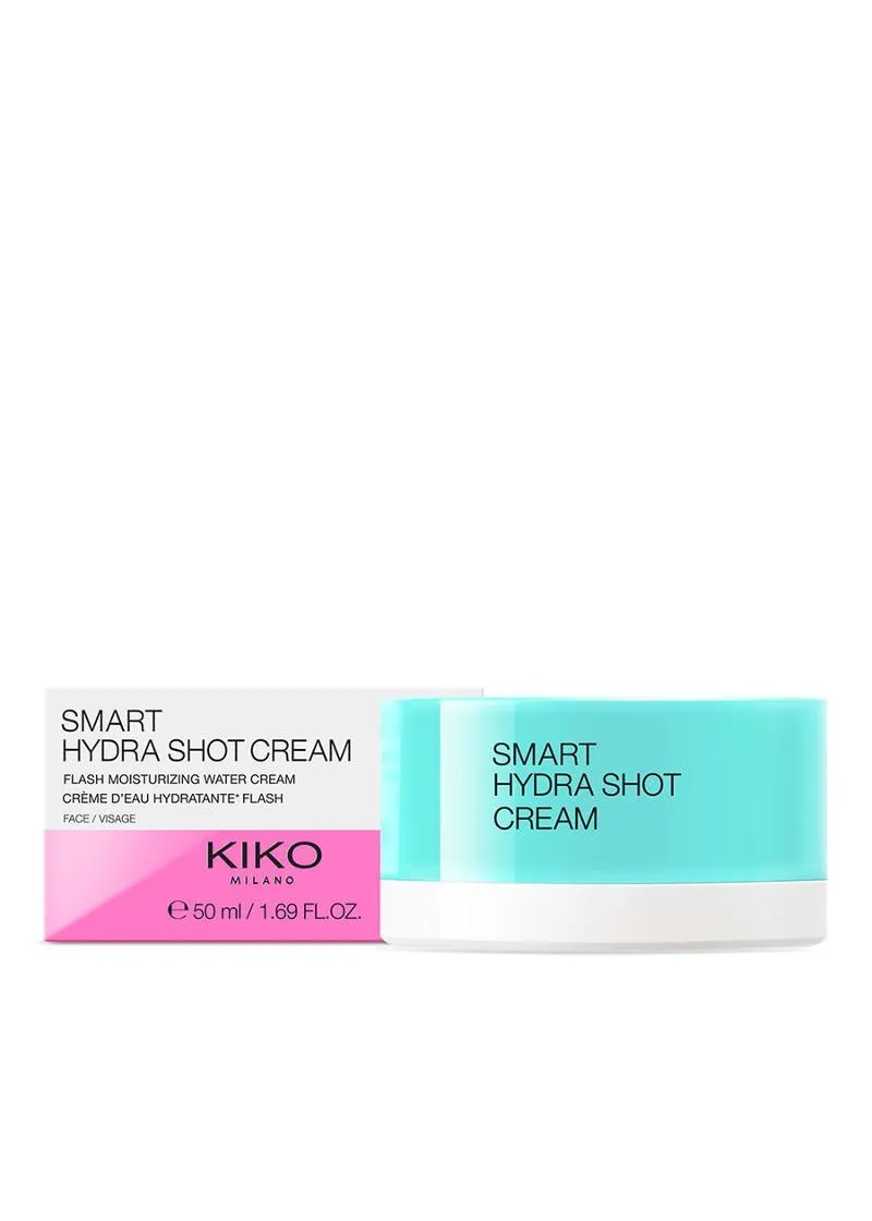 КРЕМА ЗА ЛИЦЕ 