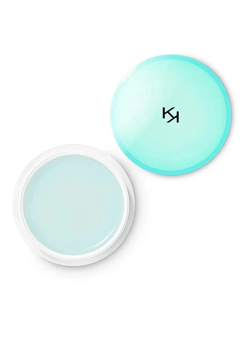 КРЕМА ЗА ЛИЦЕ 