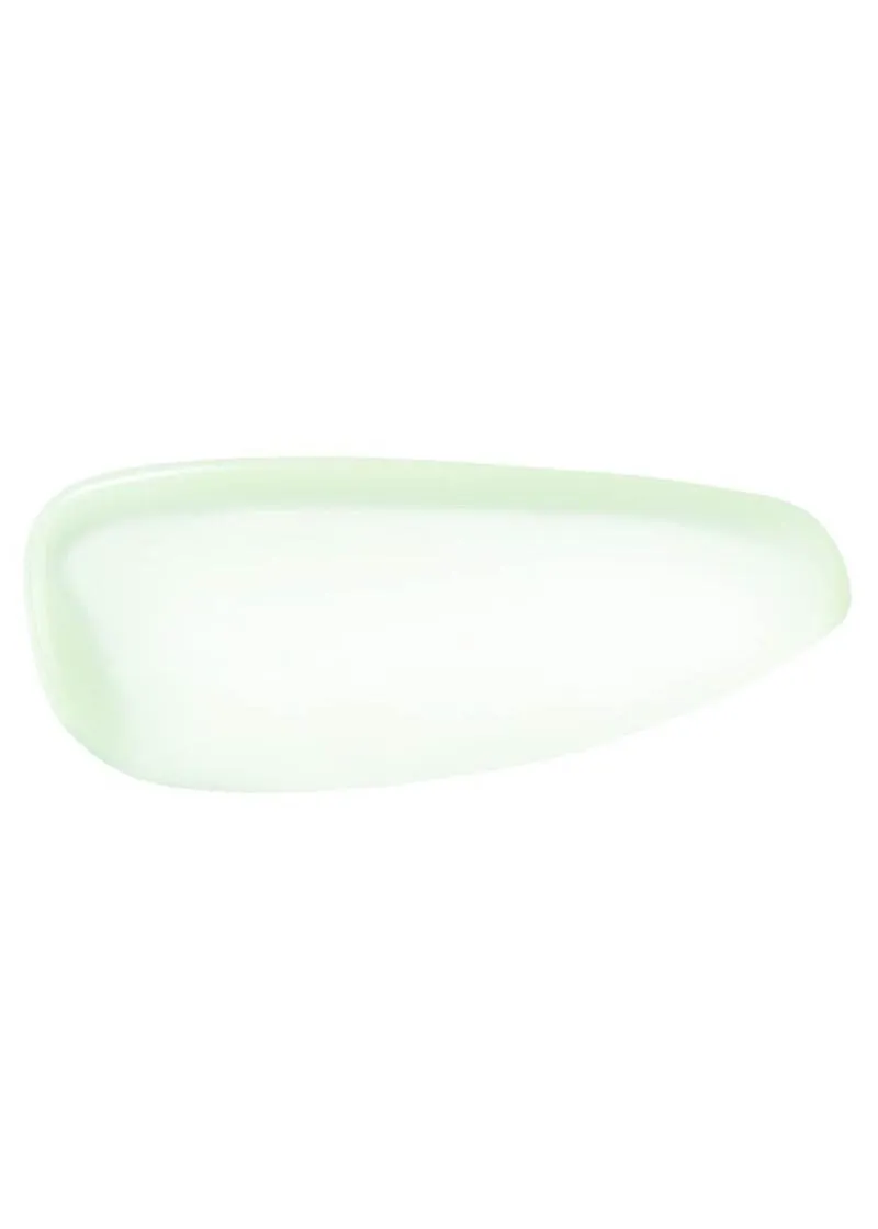 СЕРУМ ЗА ЛИЦЕ 