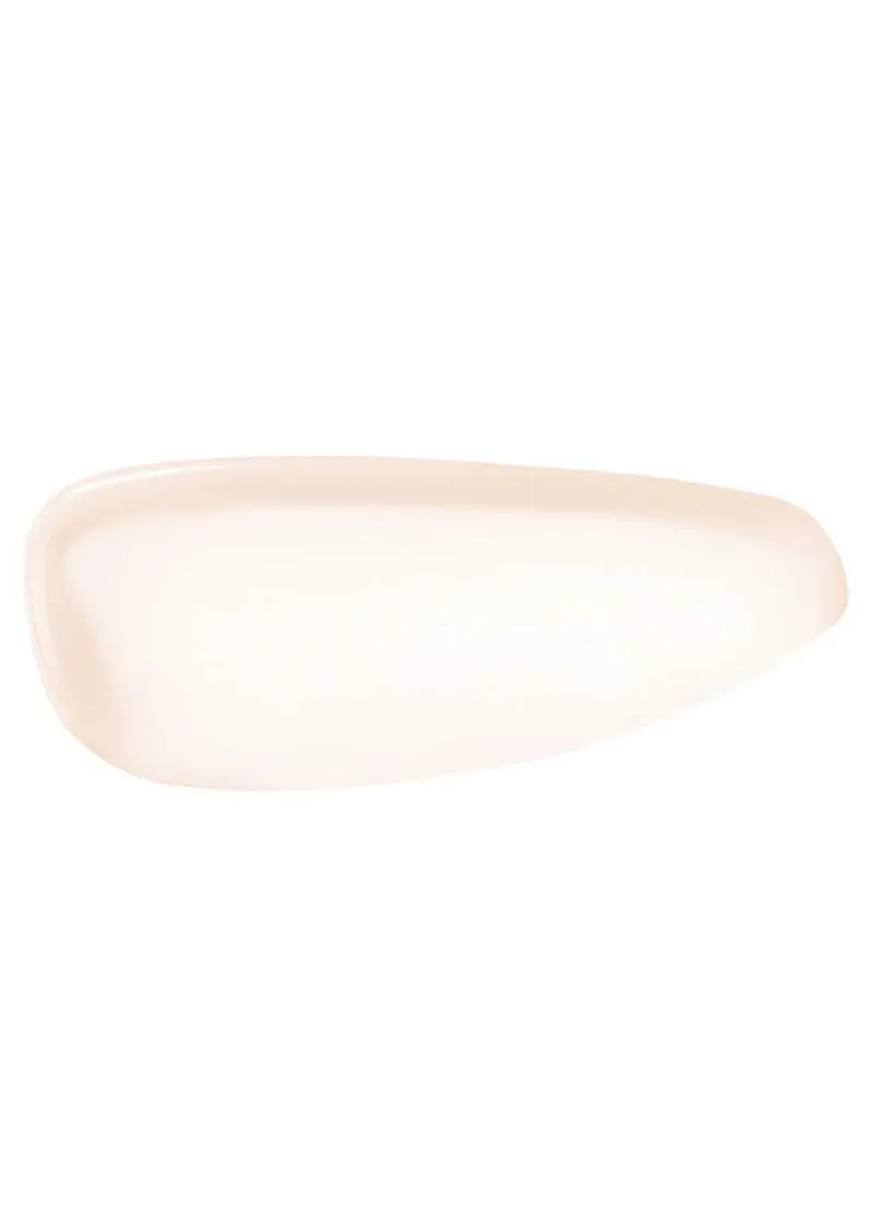 СЕРУМ ЗА ЛИЦЕ 