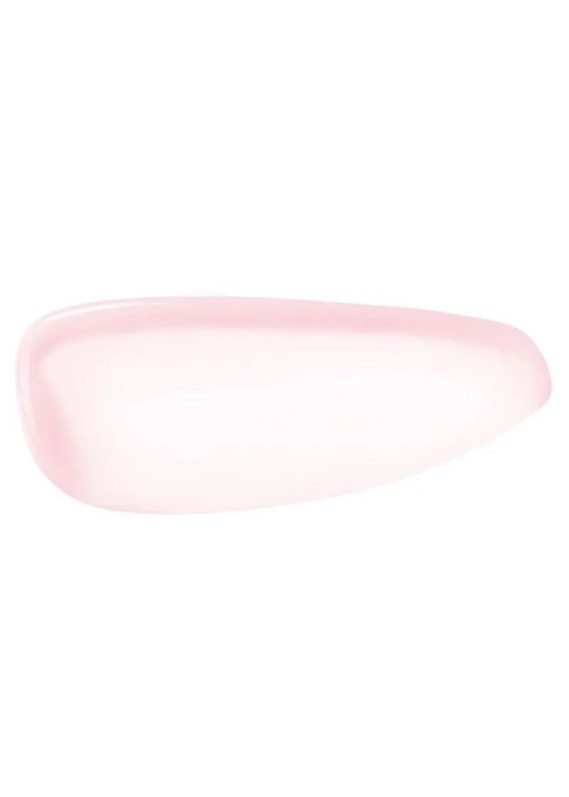 СЕРУМ ЗА ЛИЦЕ 