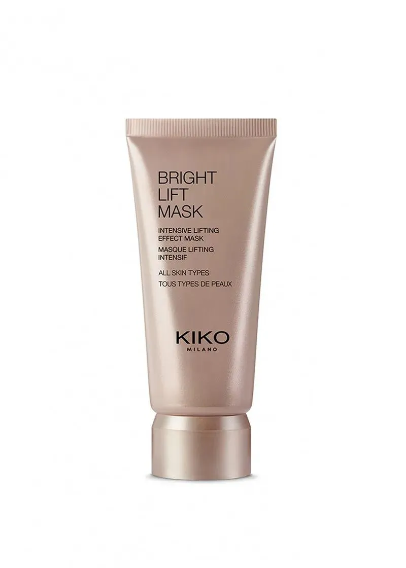 МАСКА ЗА ЛИЦЕ 