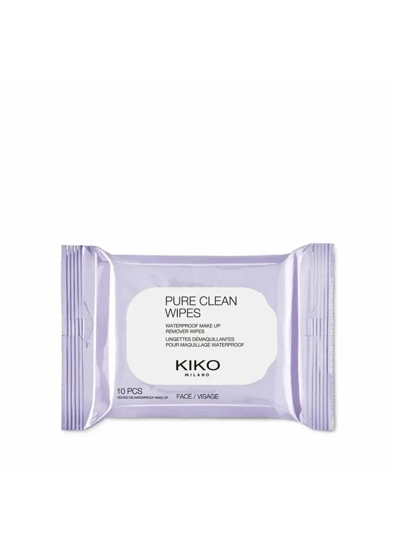 МАРАМИЦИ ЗА ЧИСТЕЊЕ ЛИЦЕ 