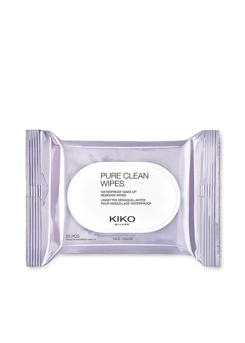 МАРАМИЦИ ЗА ЧИСТЕЊЕ ЛИЦЕ 