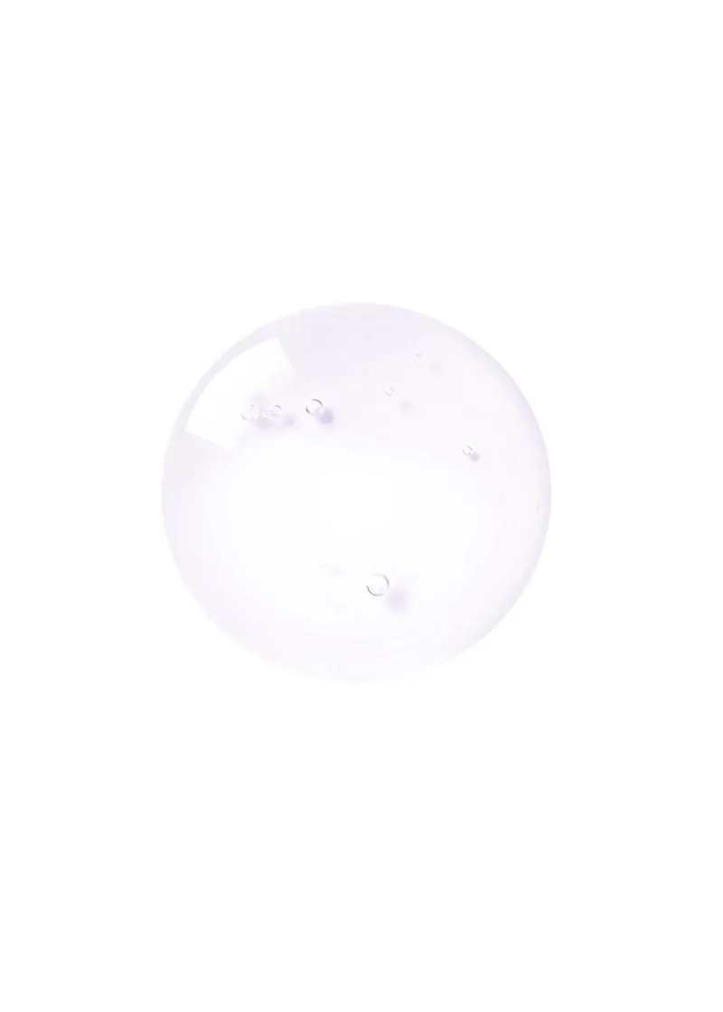 ЧИСТАЧ ЗА ЛИЦЕ 