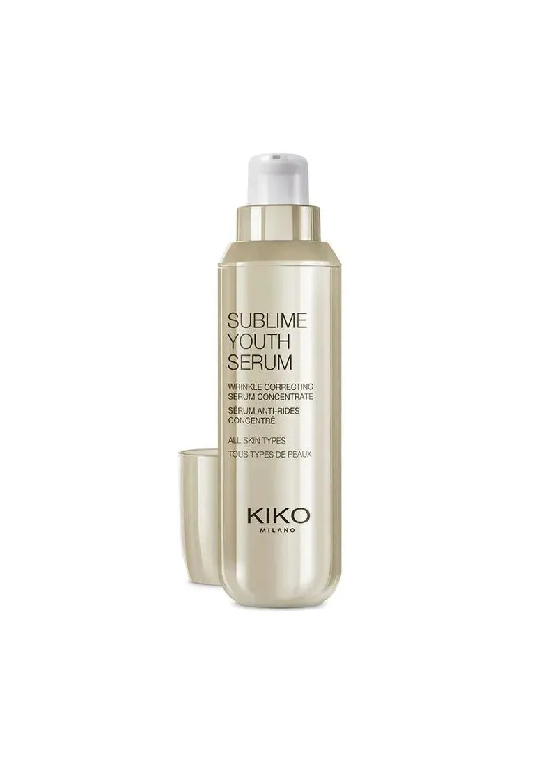 СЕРУМ ЗА ЛИЦЕ 