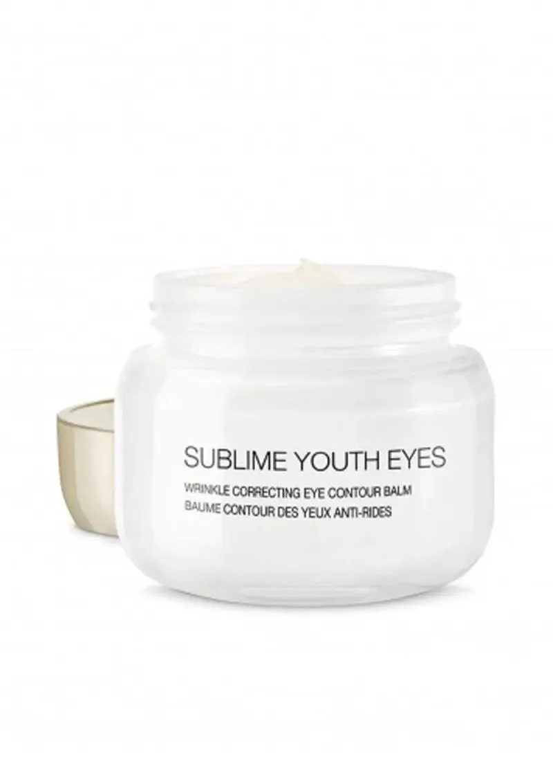 КРЕМА ЗА ОКОЛУ ОЧИ 