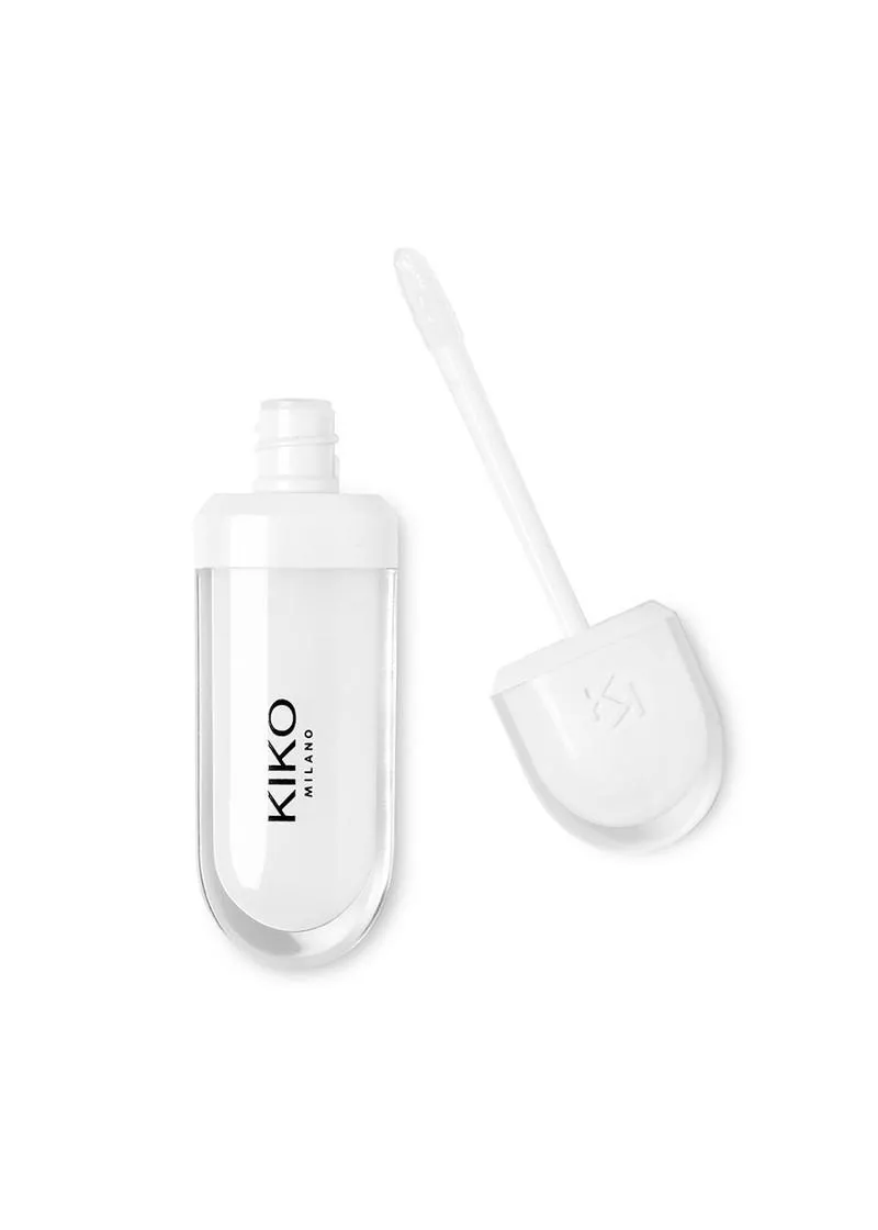 ТРЕТМАН ЗА УСНИ 