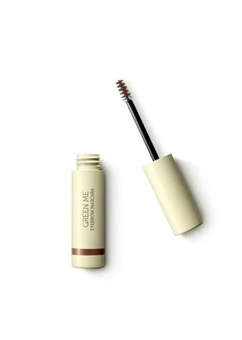 ШМИНКА ЗА ВЕЃИ 