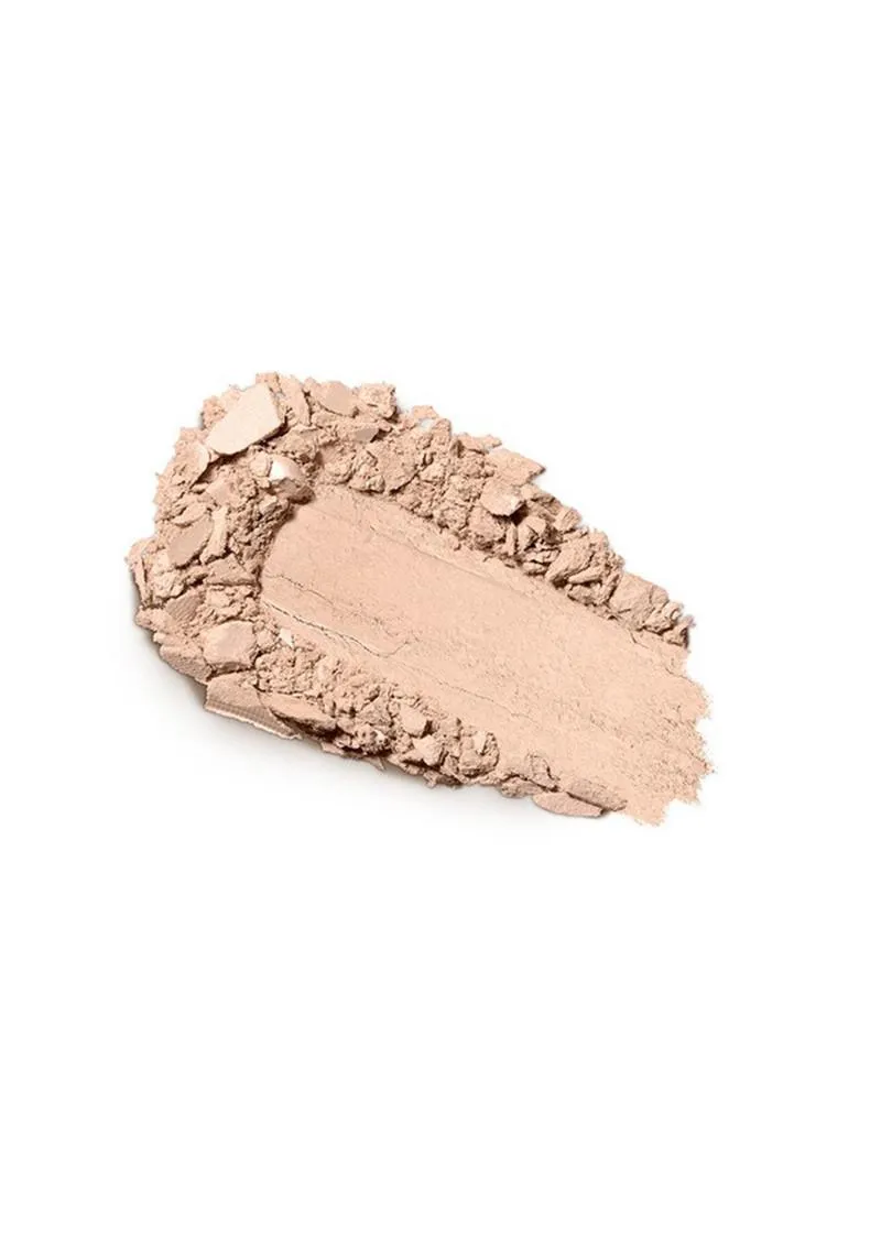 ПУДРА ЗА ЛИЦЕ 