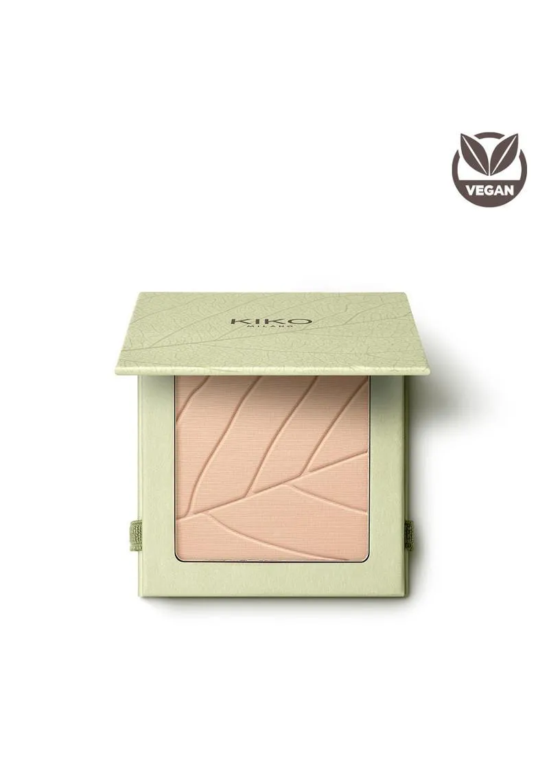 ПУДРА ЗА ЛИЦЕ 