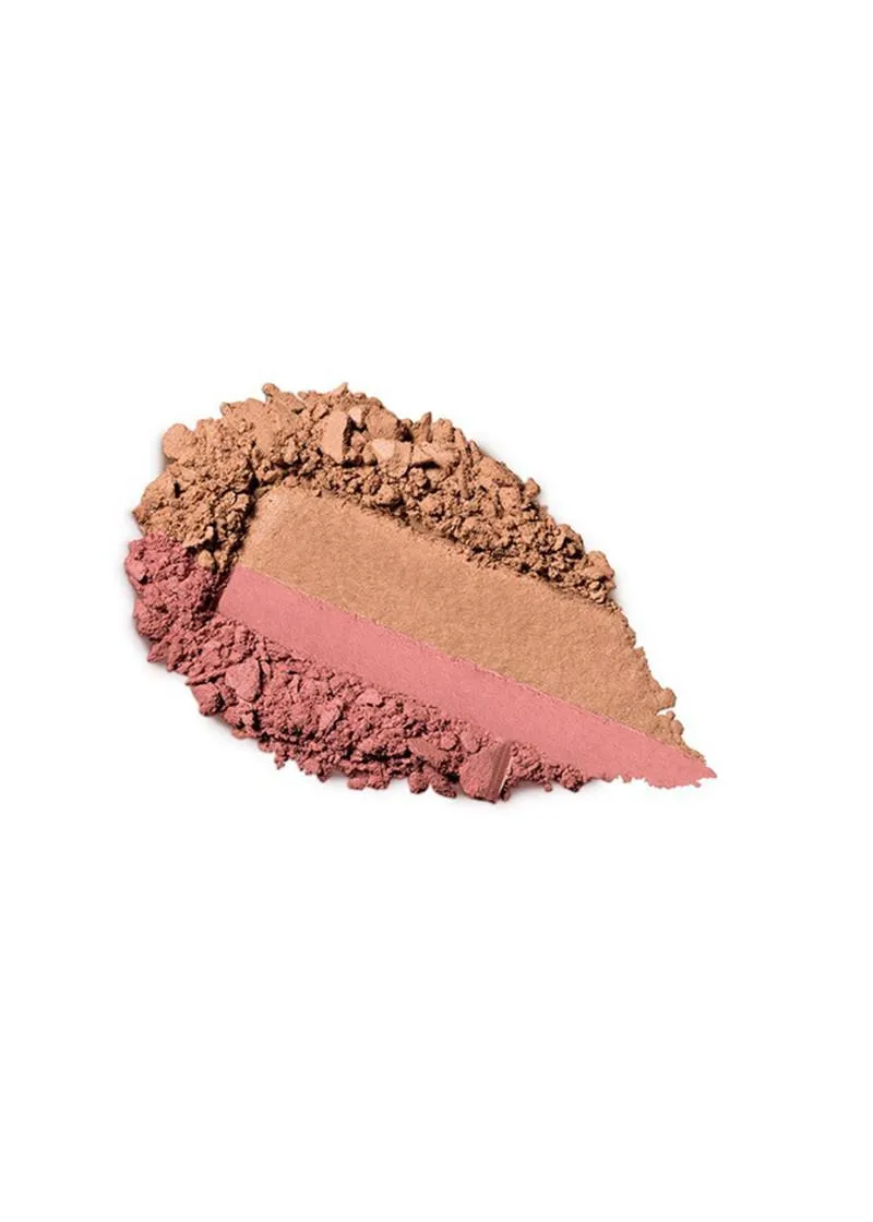 ПАЛЕТА ЗА КОНТУРИРАЊЕ 