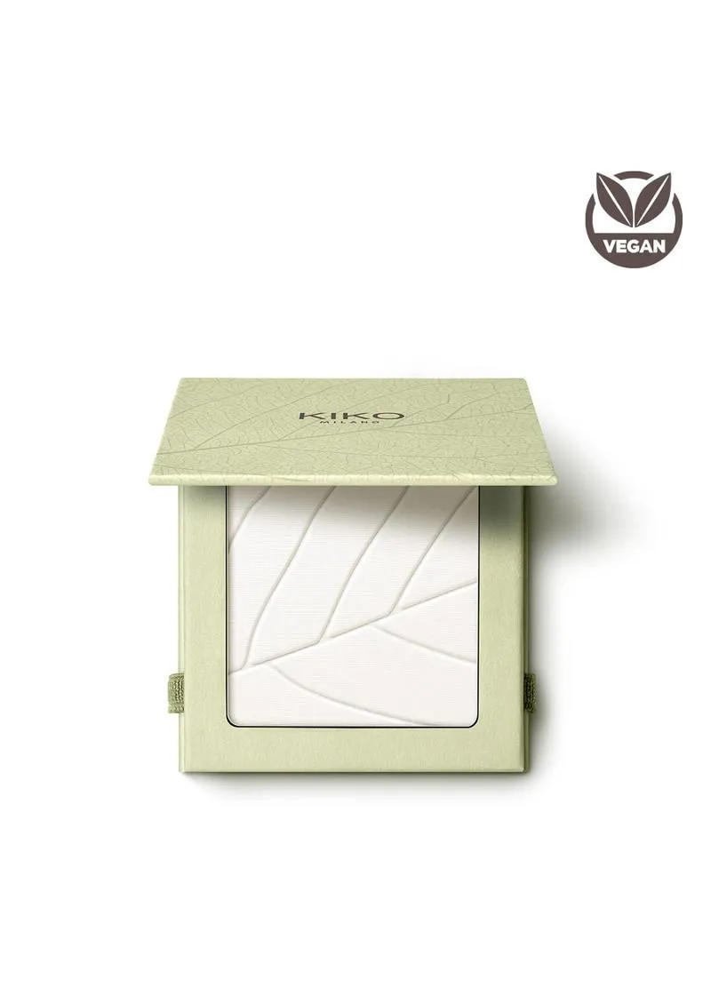 ПУДРА ЗА ФИКСИРАЊЕ 