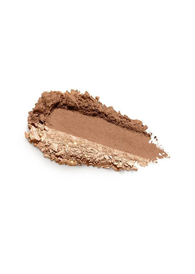 ПАЛЕТА ЗА КОНТУРИРАЊЕ 