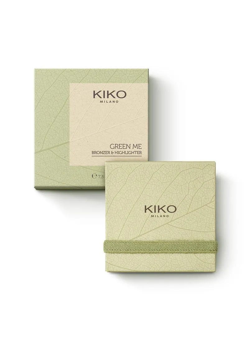 ПАЛЕТА ЗА КОНТУРИРАЊЕ 