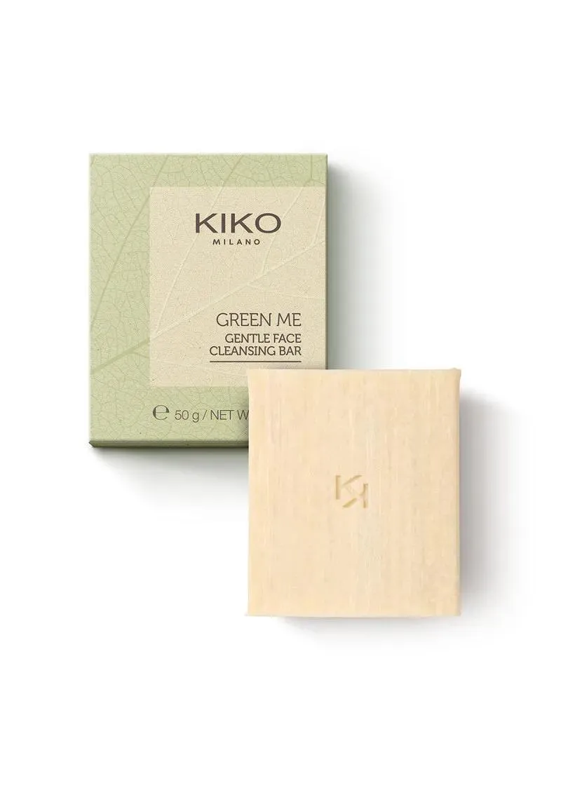 ЧИСТАЧ ЗА ЛИЦЕ 