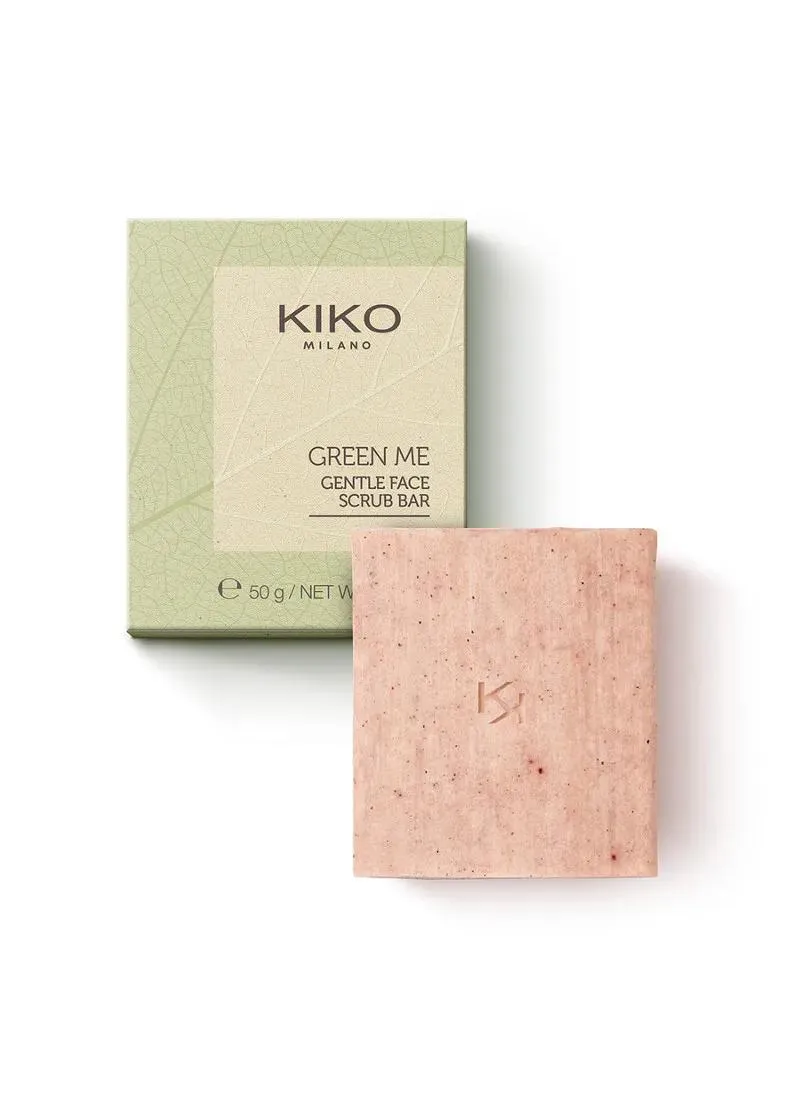 ПИЛИНГ ЗА ЛИЦЕ 