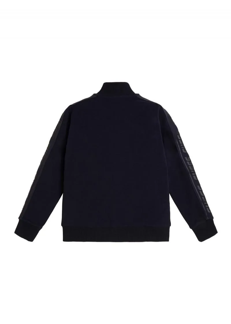 ТРЕНЕРКИ ГОРЕН ДЕЛ 