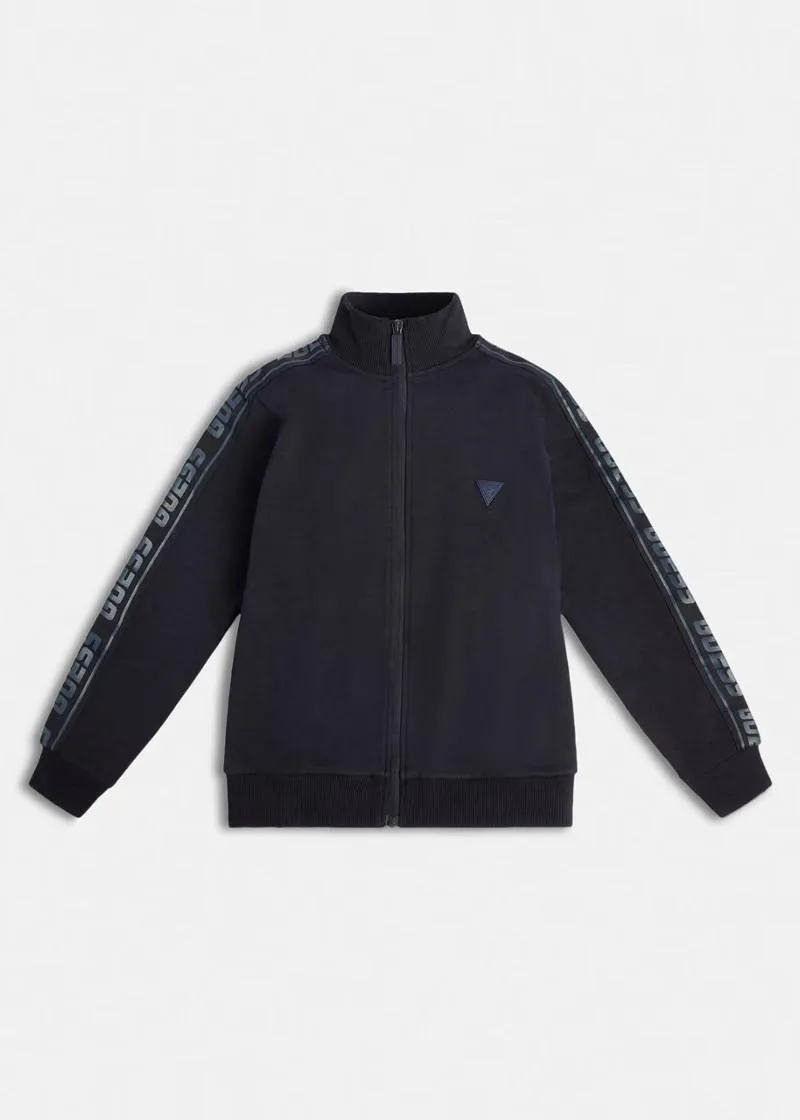 ТРЕНЕРКИ ГОРЕН ДЕЛ 