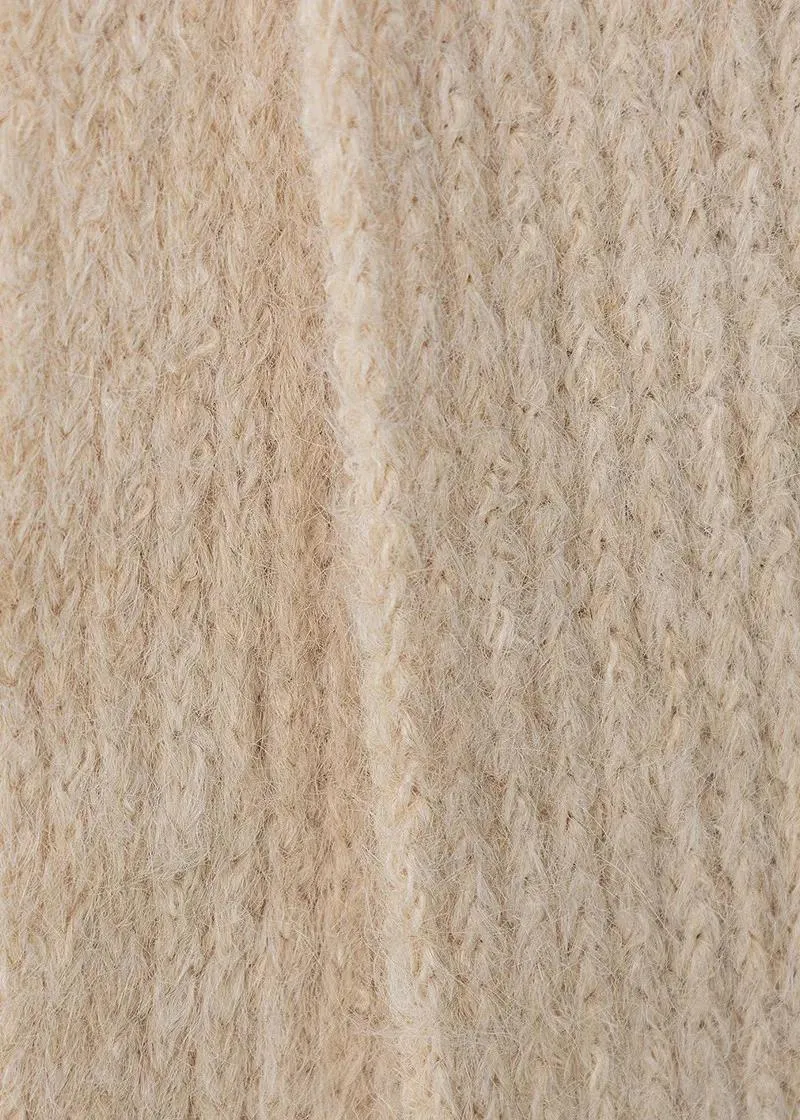 ШАЛ 