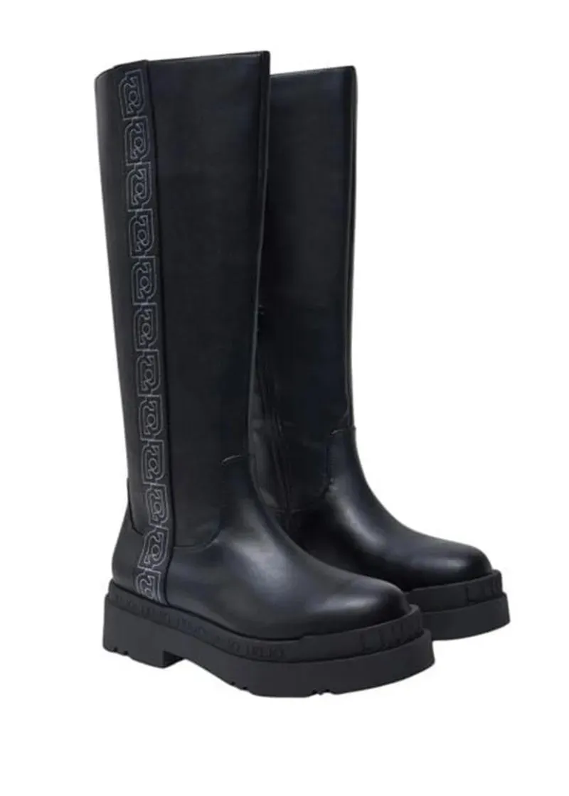 ЧИЗМИ Online shop Fashion Group