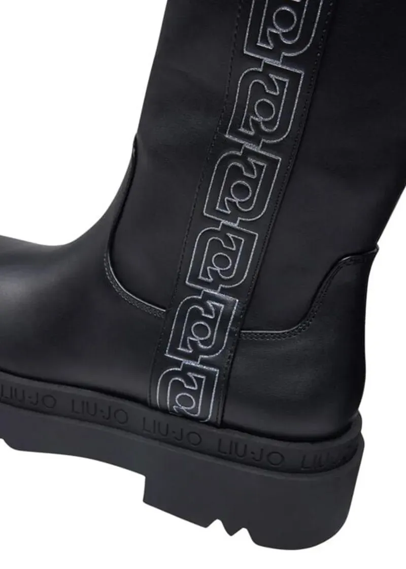 ЧИЗМИ Online shop Fashion Group