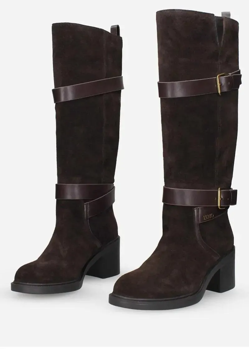 ЧИЗМИ 
