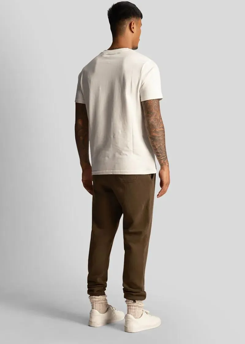 ТРЕНЕРКИ ДОЛЕН ДЕЛ 